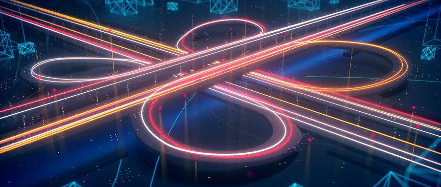 **市交警支隊智慧執法風控平臺項目